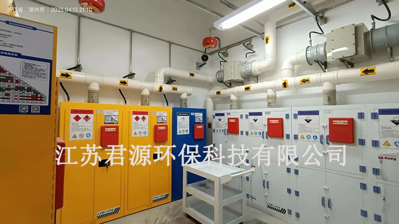1723620066723665.jpg 微信图片_20240814151832.jpg